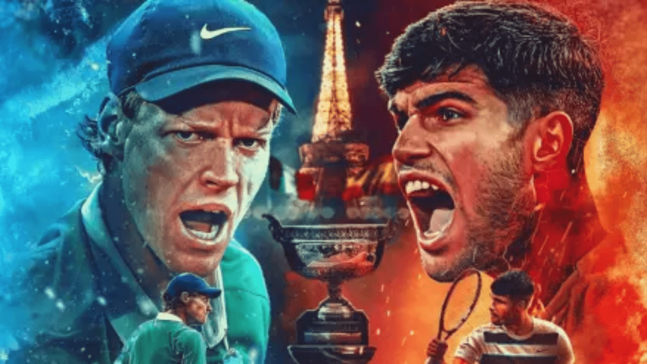 jannik-sinner-french-open-2025-final-vs-carlos-alcaraz