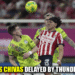 Puebla vs. Guadalajara: Why This Liga MX Clash Is Trending