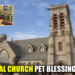 Episcopal Church Ends Refugee Resettlement Over Racial Bias