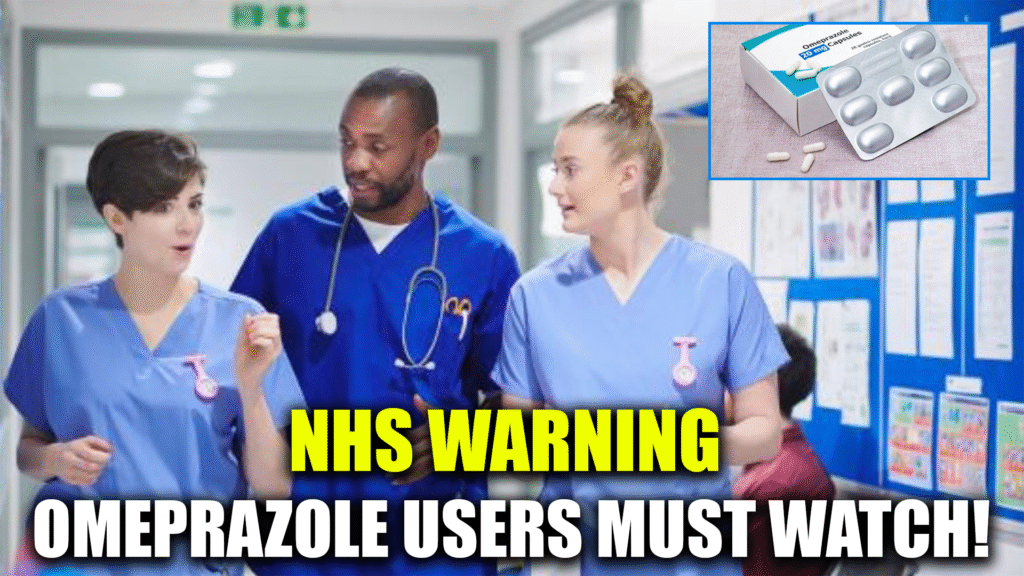 nhs-omeprazole-warning