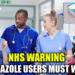 nhs-omeprazole-warning