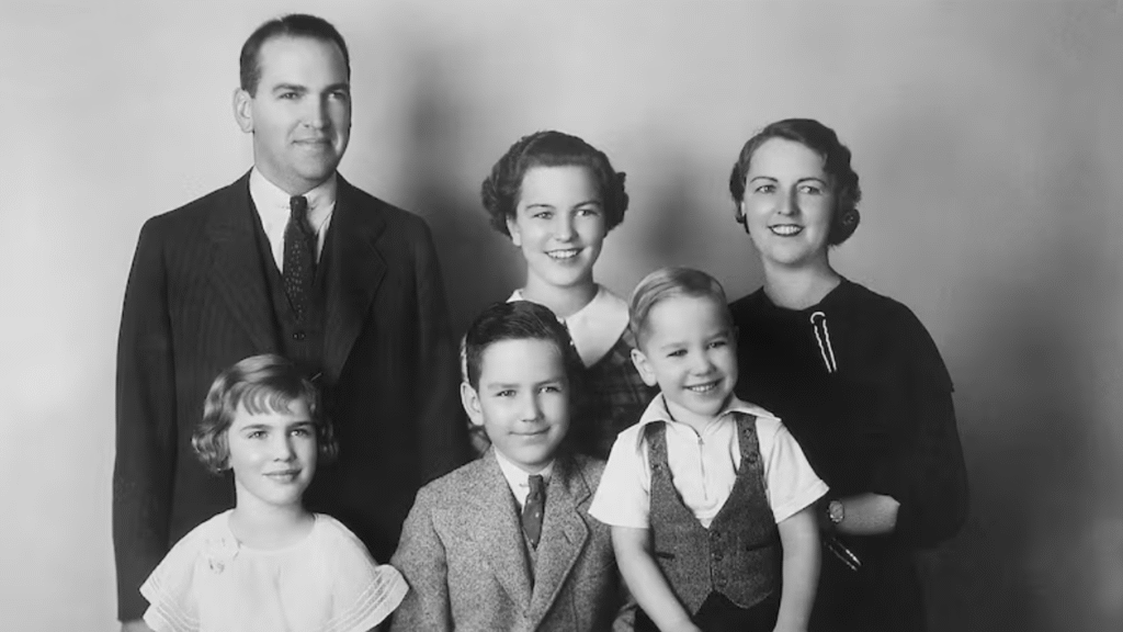 President Russell M. Nelson: A Transformative LDS Leader