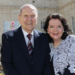President Russell M. Nelson: A Transformative LDS Leader