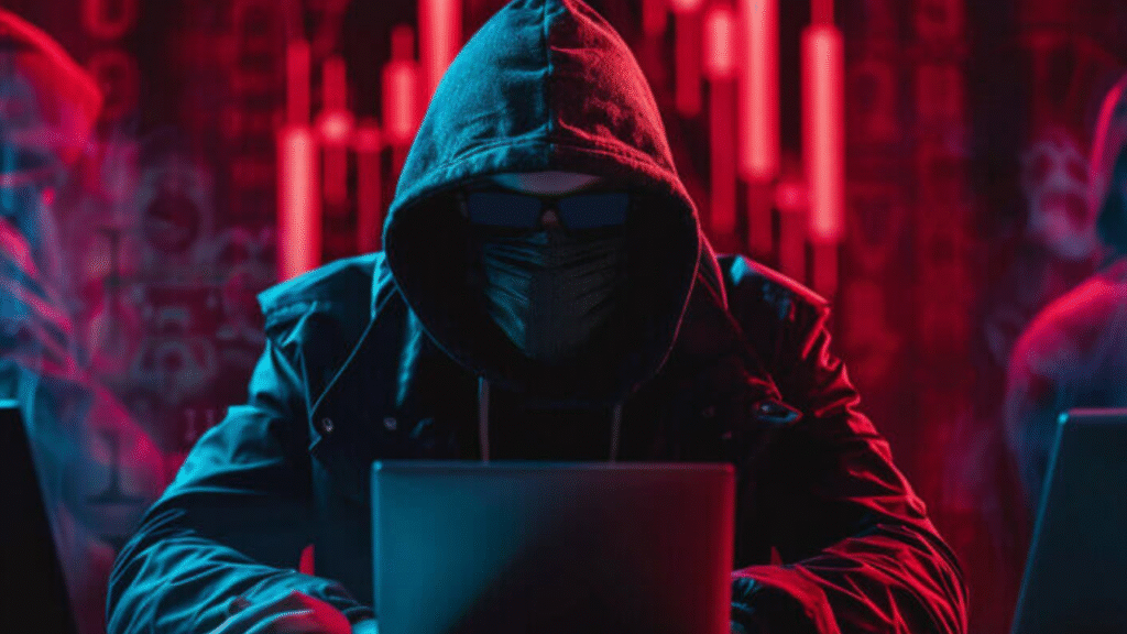 Bitcoin ATM Fraud – How Criminals Scam Victims & Return of Funds