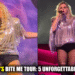 Renee Rapp’s Bite Me Tour Rocks Madison Square Garden: 5 Best Moments | Reneé Rapp