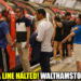 Victoria Line Delays: Walthamstow Incident & Travel Alternatives
