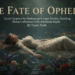 Taylor Swift The Fate of Ophelia Lyrics Meaning | The Life of a Showgirl