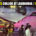Delta Jets Collide at LaGuardia Airport | Emergency Response & Investigation