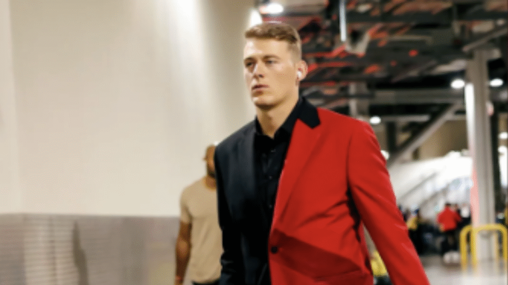 NFL Week 5 Highlights: Mac Jones & Puka Nacua Steal the Spotlight | Best Team Arrivals
