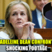 Johnson vs. Dean: What the Latest Footage Reveals