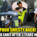 Pooh Shiesty Released Early from Prison