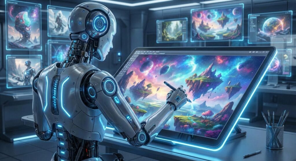 AI Prompt Engineering & Content Optimization