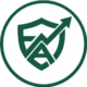 Earning Adviser logo